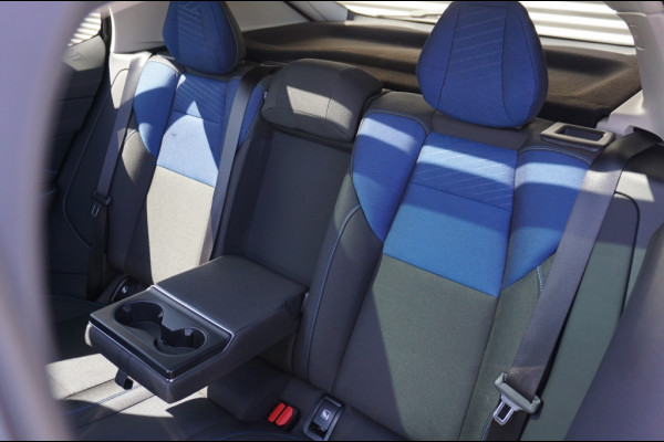 Lynk & Co 01 262PK PHEV Automaat | SCHUIFDAK | CARPLAY | 360CAMERA | 33.812KM