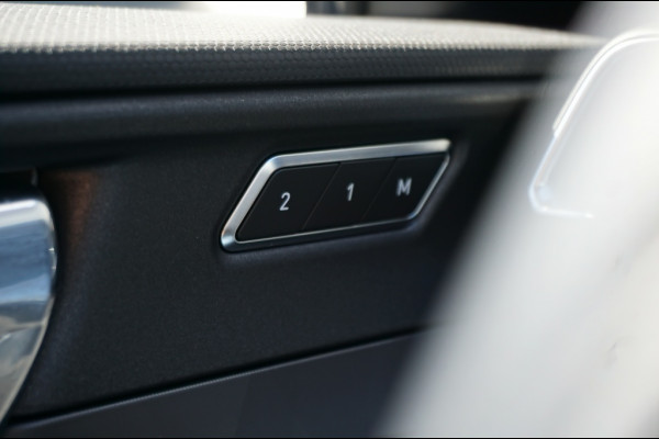 Lynk & Co 01 262PK PHEV Automaat | SCHUIFDAK | CARPLAY | 360CAMERA | 33.812KM