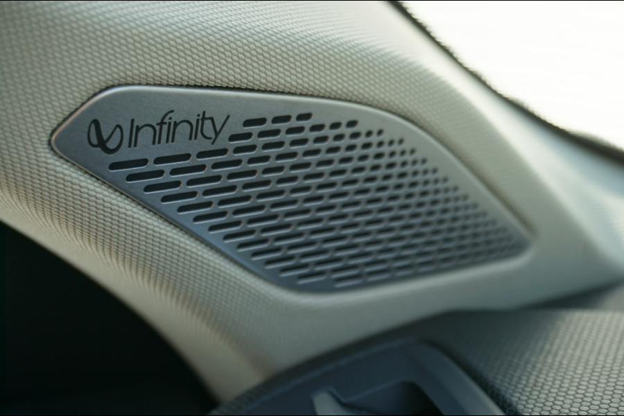 Lynk & Co 01 262PK PHEV Automaat | SCHUIFDAK | CARPLAY | 360CAMERA | 33.812KM