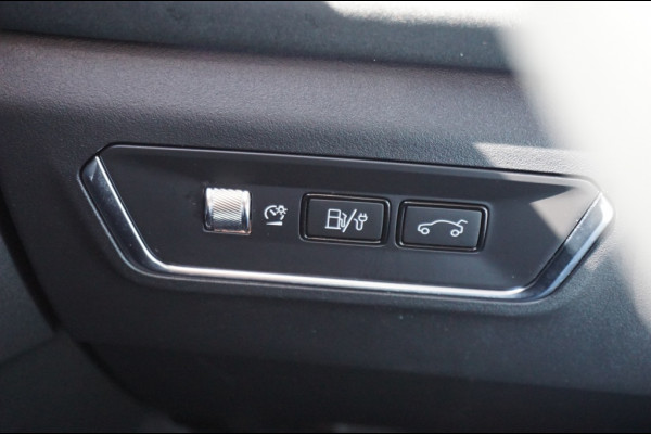 Lynk & Co 01 262PK PHEV Automaat | SCHUIFDAK | CARPLAY | 360CAMERA | 33.812KM