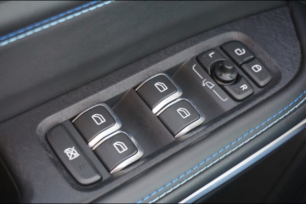 Lynk & Co 01 262PK PHEV Automaat | SCHUIFDAK | CARPLAY | 360CAMERA | 33.812KM