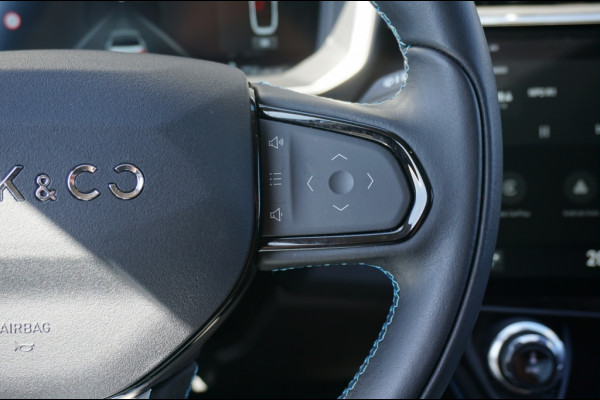 Lynk & Co 01 262PK PHEV Automaat | SCHUIFDAK | CARPLAY | 360CAMERA | 33.812KM