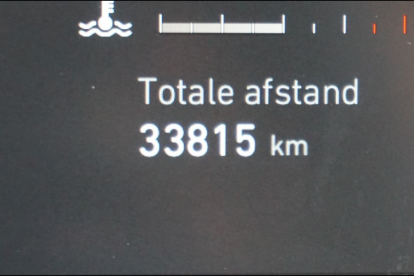 Lynk & Co 01 262PK PHEV Automaat | SCHUIFDAK | CARPLAY | 360CAMERA | 33.812KM