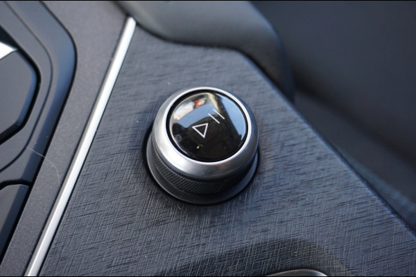 Lynk & Co 01 262PK PHEV Automaat | SCHUIFDAK | CARPLAY | 360CAMERA | 33.812KM