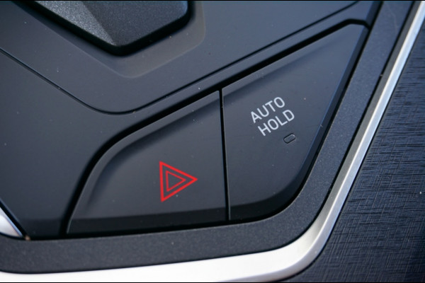 Lynk & Co 01 262PK PHEV Automaat | SCHUIFDAK | CARPLAY | 360CAMERA | 33.812KM