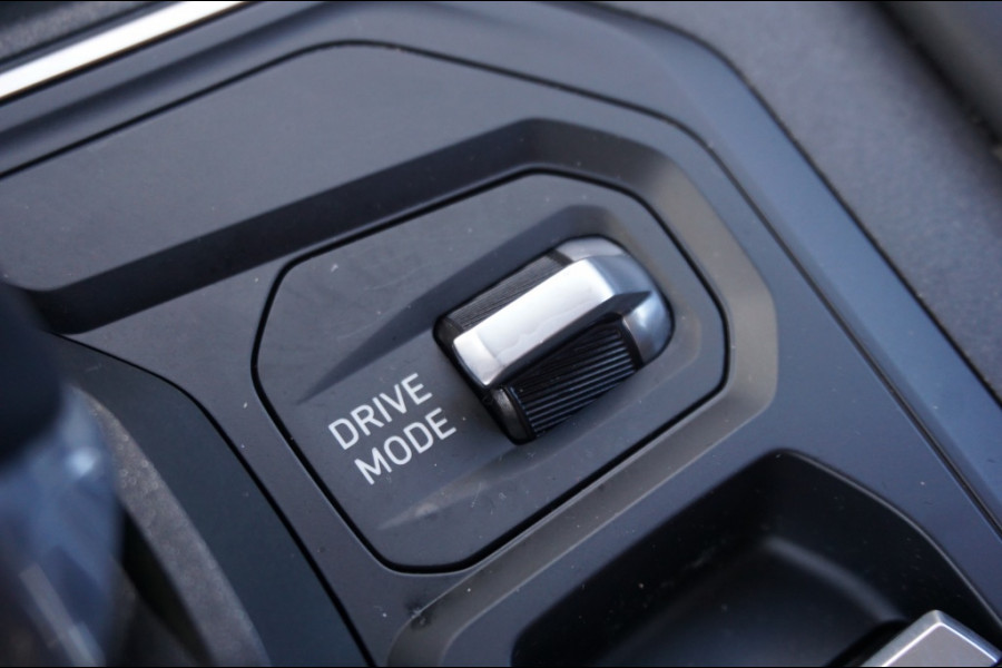 Lynk & Co 01 262PK PHEV Automaat | SCHUIFDAK | CARPLAY | 360CAMERA | 33.812KM