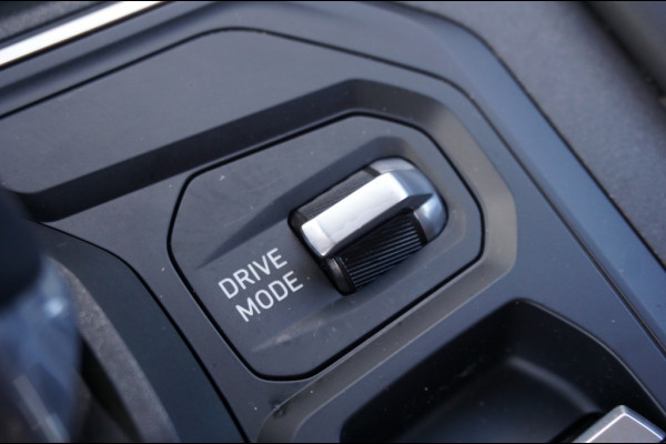 Lynk & Co 01 262PK PHEV Automaat | SCHUIFDAK | CARPLAY | 360CAMERA | 33.812KM