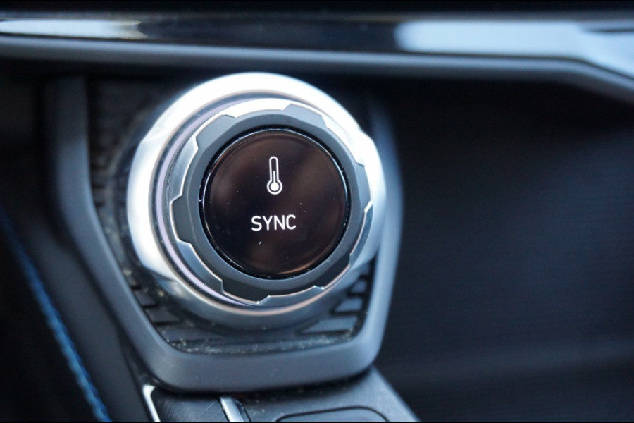 Lynk & Co 01 262PK PHEV Automaat | SCHUIFDAK | CARPLAY | 360CAMERA | 33.812KM