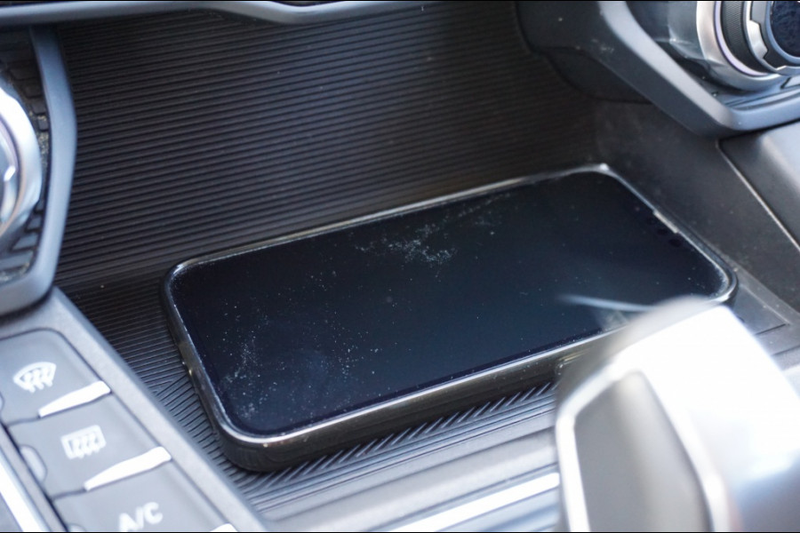 Lynk & Co 01 262PK PHEV Automaat | SCHUIFDAK | CARPLAY | 360CAMERA | 33.812KM