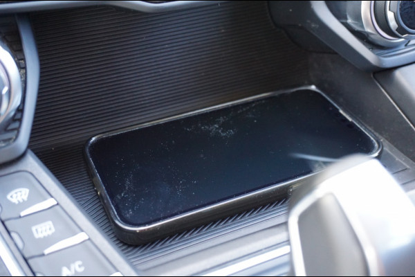 Lynk & Co 01 262PK PHEV Automaat | SCHUIFDAK | CARPLAY | 360CAMERA | 33.812KM