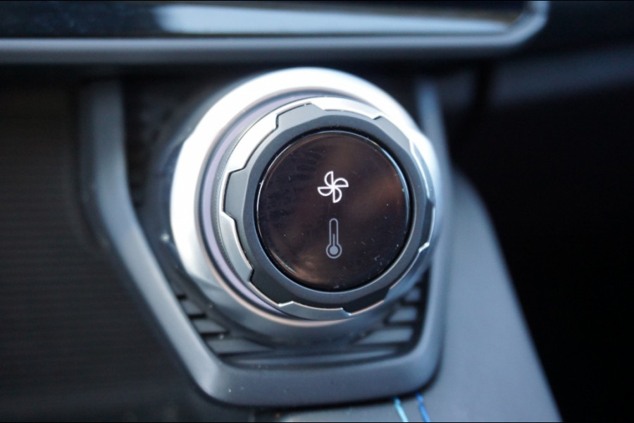 Lynk & Co 01 262PK PHEV Automaat | SCHUIFDAK | CARPLAY | 360CAMERA | 33.812KM