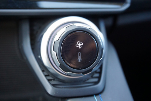 Lynk & Co 01 262PK PHEV Automaat | SCHUIFDAK | CARPLAY | 360CAMERA | 33.812KM