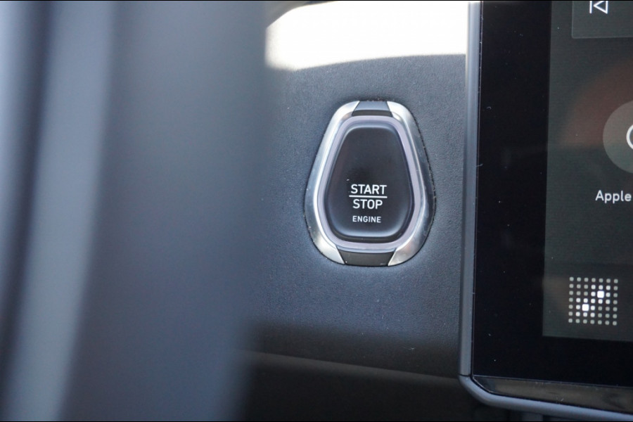 Lynk & Co 01 262PK PHEV Automaat | SCHUIFDAK | CARPLAY | 360CAMERA | 33.812KM