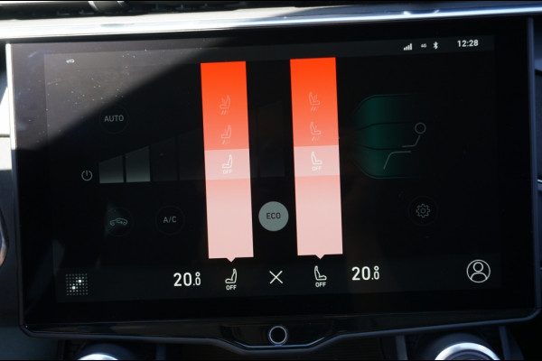 Lynk & Co 01 262PK PHEV Automaat | SCHUIFDAK | CARPLAY | 360CAMERA | 33.812KM