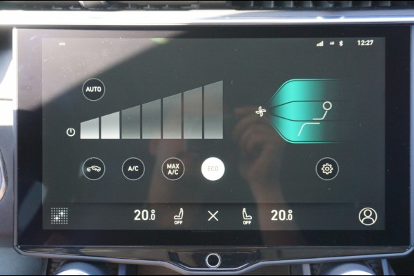 Lynk & Co 01 262PK PHEV Automaat | SCHUIFDAK | CARPLAY | 360CAMERA | 33.812KM