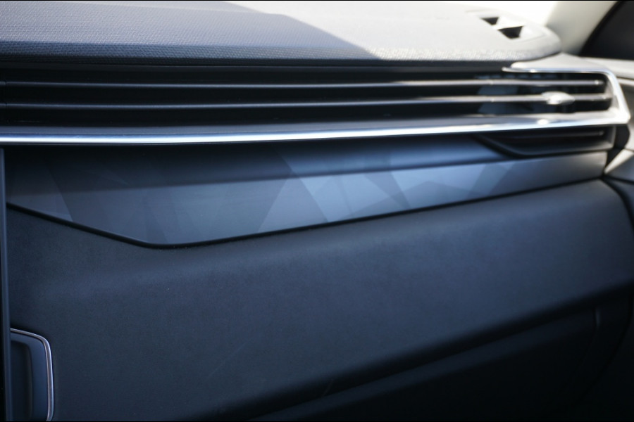 Lynk & Co 01 262PK PHEV Automaat | SCHUIFDAK | CARPLAY | 360CAMERA | 33.812KM