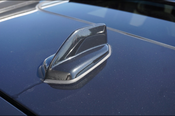 Lynk & Co 01 262PK PHEV Automaat | SCHUIFDAK | CARPLAY | 360CAMERA | 33.812KM