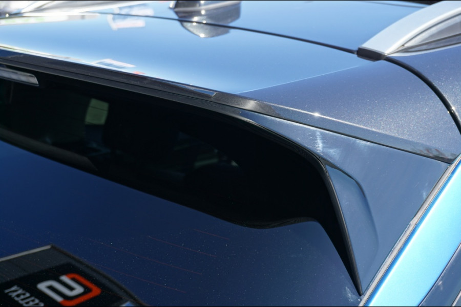 Lynk & Co 01 262PK PHEV Automaat | SCHUIFDAK | CARPLAY | 360CAMERA | 33.812KM