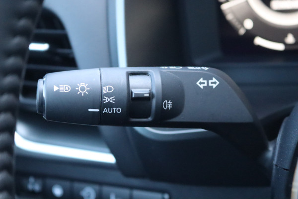 Nissan QASHQAI 1.3DIG-T MHEV 158PK Automaat N-Connecta Panoramadak/Winter-pack/Elektr.-klep/Head-Up/Adapt.-cruise