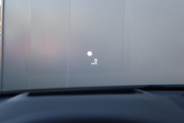 Nissan QASHQAI 1.3DIG-T MHEV 158PK Automaat N-Connecta Panoramadak/Winter-pack/Elektr.-klep/Head-Up/Adapt.-cruise