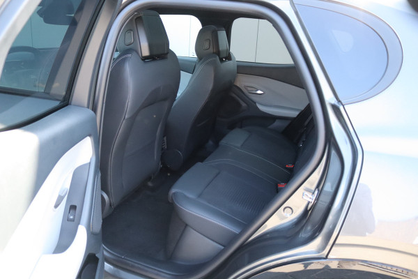 Ford Capri Premium Extended Range AWD 79 kWh Pano-dak/Adaptive-cruise/360camera/Stoelverwaming