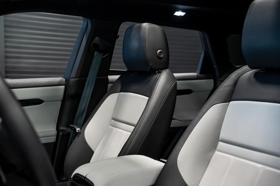 Land Rover Range Rover Evoque 1.5 P270e PHEV AWD Dynamic SE *Panorama / Meridian / Memory / Surround-view / Keyless*