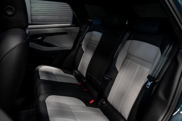 Land Rover Range Rover Evoque 1.5 P270e PHEV AWD Dynamic SE *Panorama / Meridian / Memory / Surround-view / Keyless*