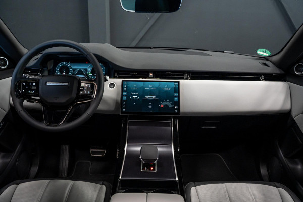 Land Rover Range Rover Evoque 1.5 P270e PHEV AWD Dynamic SE *Panorama / Meridian / Memory / Surround-view / Keyless*