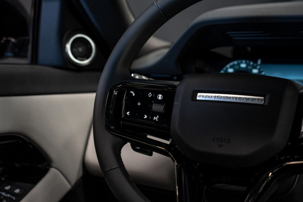 Land Rover Range Rover Evoque 1.5 P270e PHEV AWD Dynamic SE *Panorama / Meridian / Memory / Surround-view / Keyless*