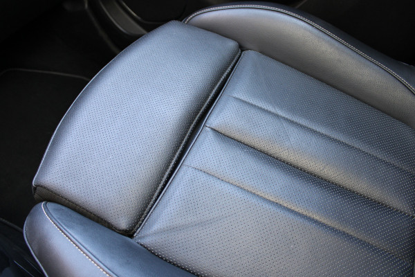 Opel Grandland X 1.2 Turbo Innovation | Trekhaak | BLIS | Panoramadak | Stoelverwarming/koeling | Origin NL