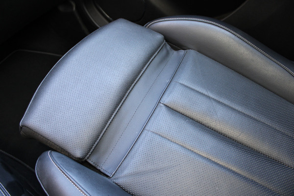 Opel Grandland X 1.2 Turbo Innovation | Trekhaak | BLIS | Panoramadak | Stoelverwarming/koeling | Origin NL