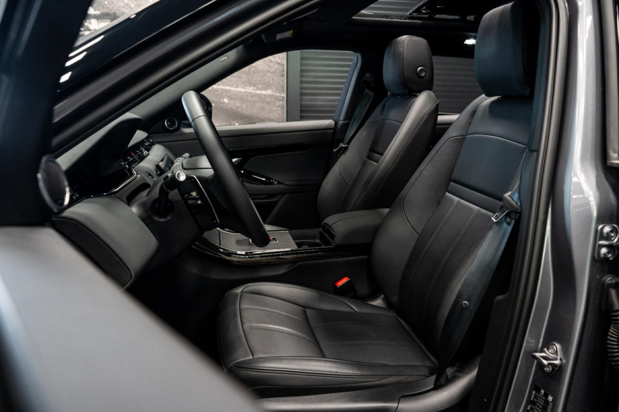 Land Rover Range Rover Evoque 1.5 P270e PHEV AWD Dynamic SE *Panorama / Meridian / Memory / Surround-view / Keyless*