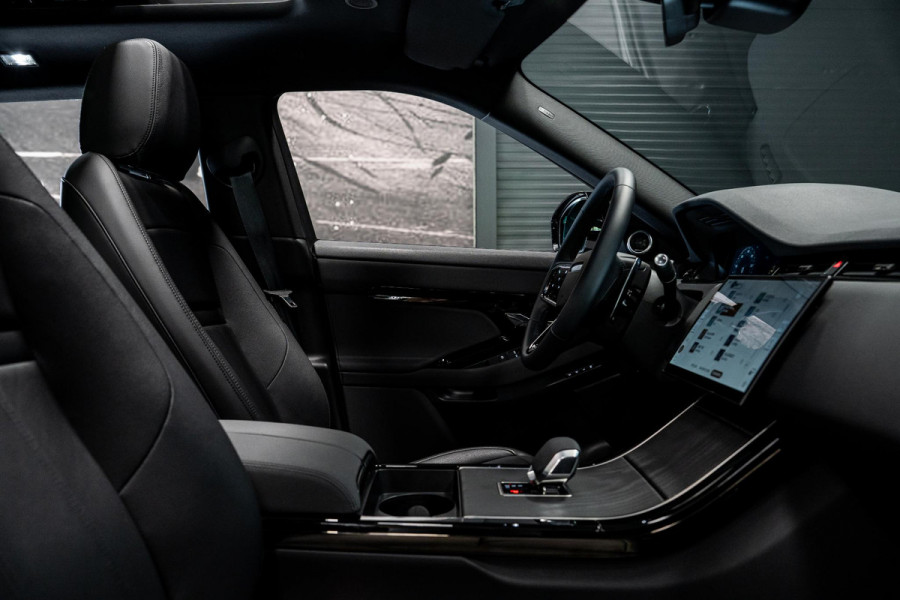Land Rover Range Rover Evoque 1.5 P270e PHEV AWD Dynamic SE *Panorama / Meridian / Memory / Surround-view / Keyless*