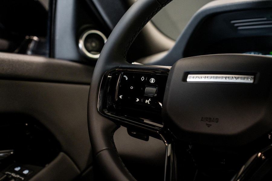 Land Rover Range Rover Evoque 1.5 P270e PHEV AWD Dynamic SE *Panorama / Meridian / Memory / Surround-view / Keyless*