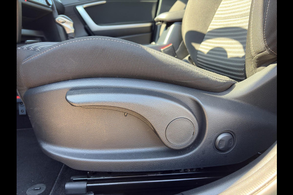 Kia Ceed Sportswagon 1.5 T-GDi DynamicLine Automaat