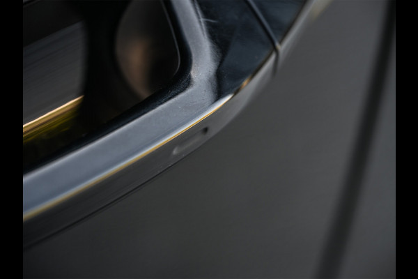 Audi A3 Sportback 40 TFSI e S Line | Soh% 92,5 | Sportstoel | Adaptive cruise control | Led | Stoelverwarming