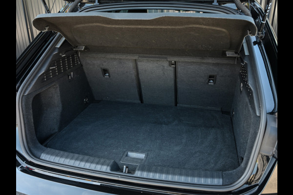 Audi A3 Sportback 40 TFSI e S Line | Soh% 92,5 | Sportstoel | Adaptive cruise control | Led | Stoelverwarming