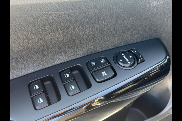 Kia Picanto 1.0 DPI DynamicLine