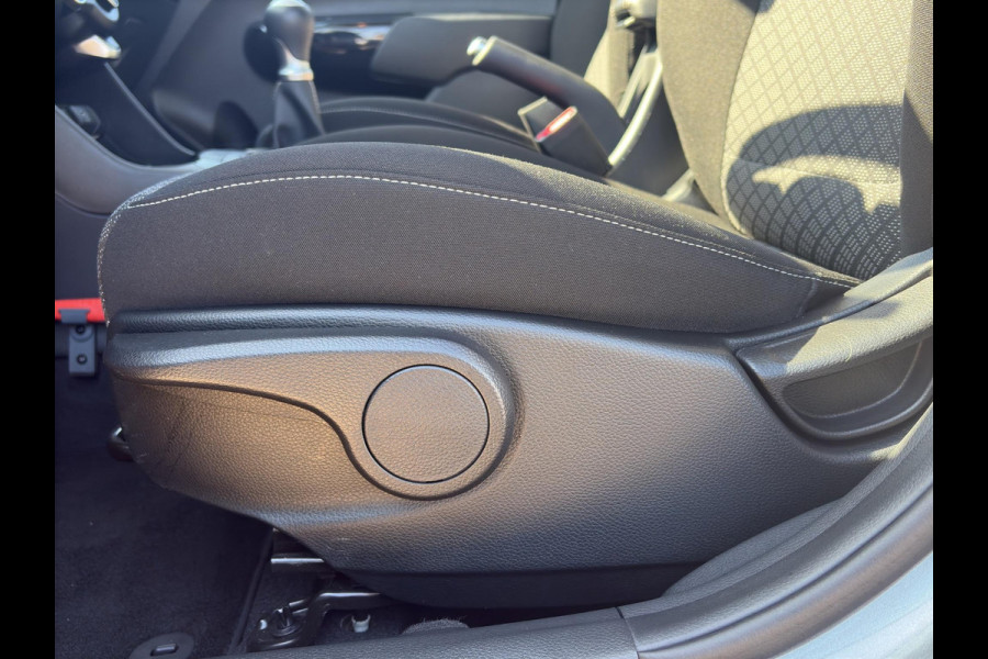 Kia Picanto 1.0 DPI DynamicLine