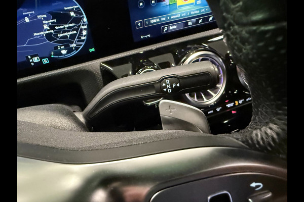 Mercedes-Benz CLA-Klasse Shooting Brake 250 e AMG-PREMIUM 218PK PANO/NAVI/BURMESTER/DAB/CARPLAY/SFEERVERL///