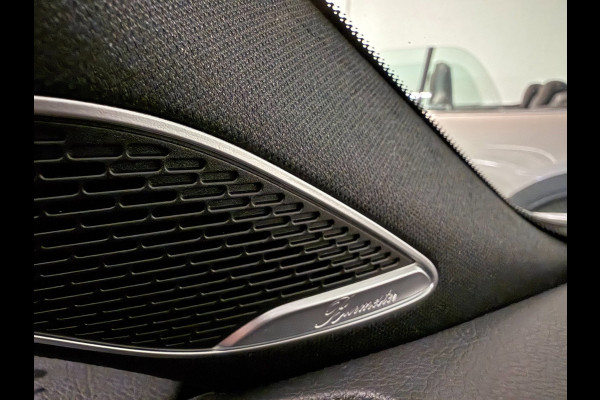 Mercedes-Benz CLA-Klasse Shooting Brake 250 e AMG-PREMIUM 218PK PANO/NAVI/BURMESTER/DAB/CARPLAY/SFEERVERL///