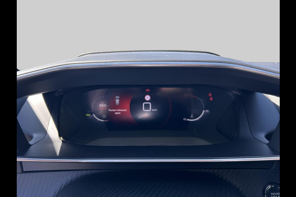Peugeot 208 1.2 PureTech GT Pack Navigatie | Climate control | GT Pack