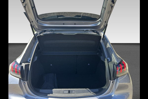 Peugeot 208 1.2 PureTech GT Pack Navigatie | Climate control | GT Pack