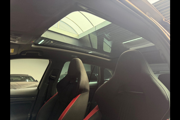 Škoda SCALA 1.5 TSI Business Edition MONTE CARLO|ACC|CRYSTAL LIGHTING|GLAZEN DAK|PDC|