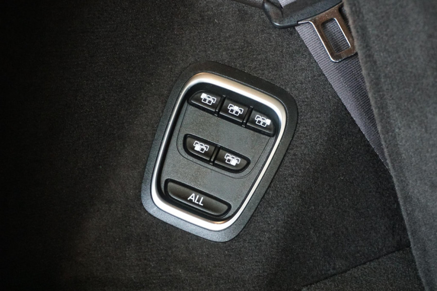 Renault Espace 1.8 TCe Initiale Paris 7p. 224PK ORIG. NEDERLANDS + AFN. TREKHAAK