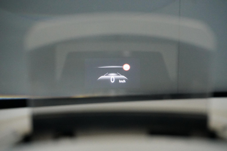 Renault Espace 1.8 TCe Initiale Paris 7p. 224PK ORIG. NEDERLANDS + AFN. TREKHAAK