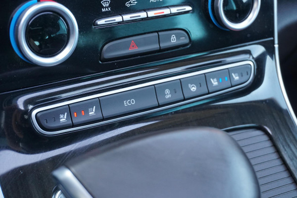 Renault Espace 1.8 TCe Initiale Paris 7p. 224PK ORIG. NEDERLANDS + AFN. TREKHAAK