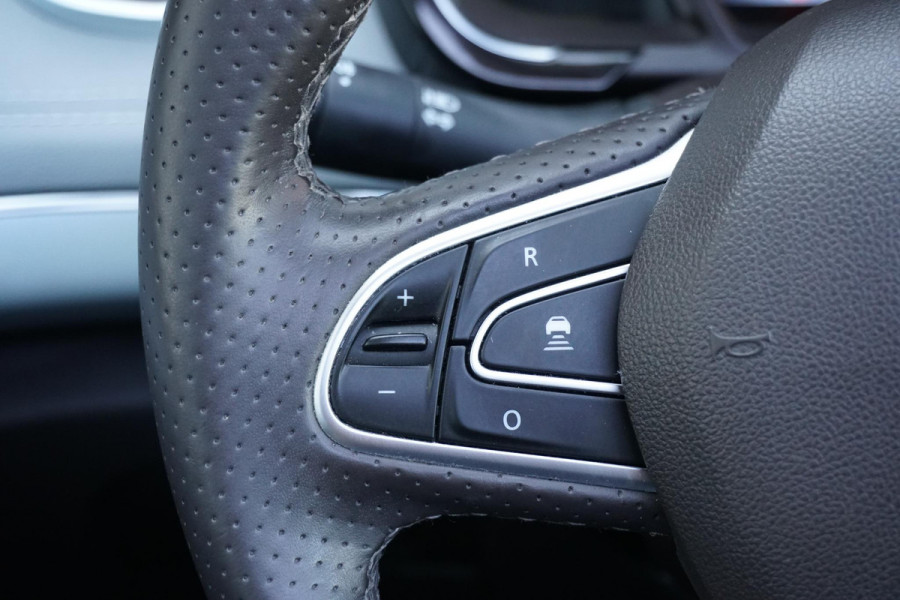 Renault Espace 1.8 TCe Initiale Paris 7p. 224PK ORIG. NEDERLANDS + AFN. TREKHAAK