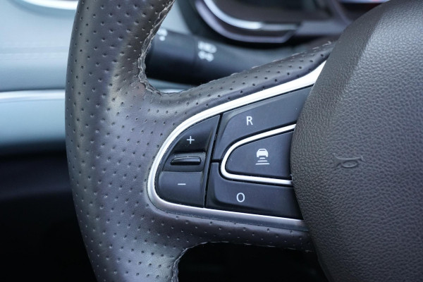 Renault Espace 1.8 TCe Initiale Paris 7p. 224PK ORIG. NEDERLANDS + AFN. TREKHAAK