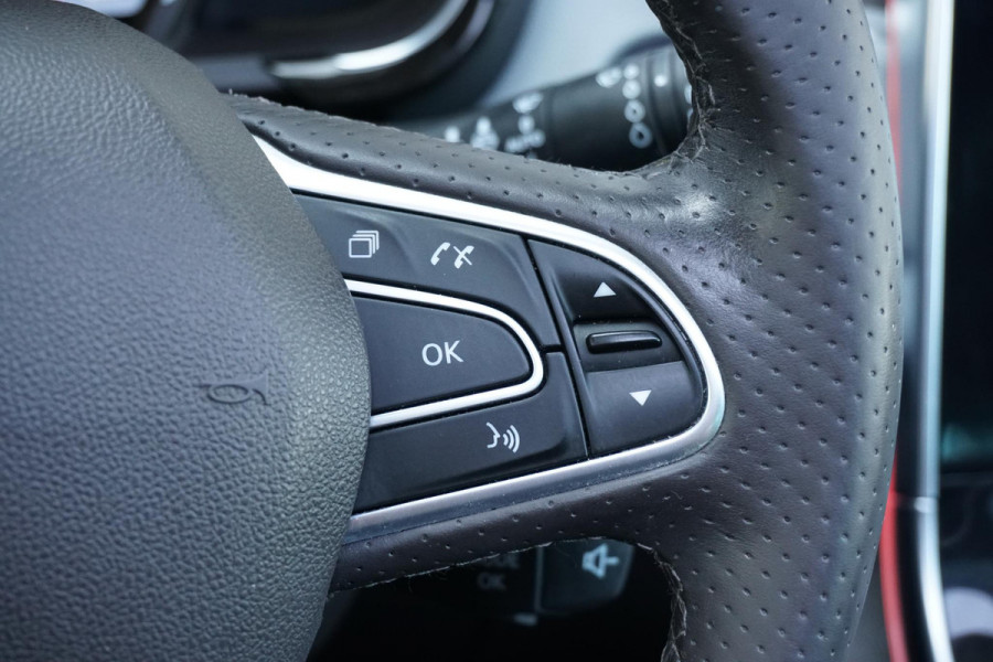 Renault Espace 1.8 TCe Initiale Paris 7p. 224PK ORIG. NEDERLANDS + AFN. TREKHAAK